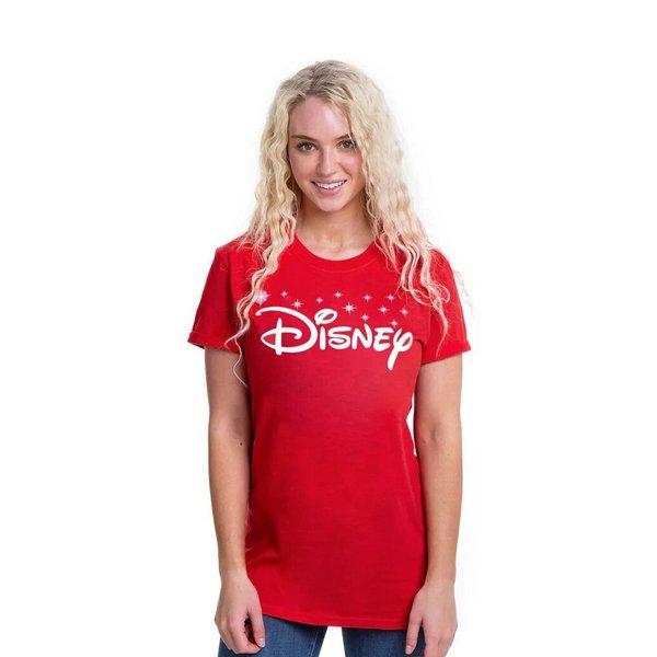 Disney  TShirt 