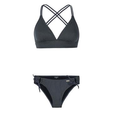 Bikinis PRTCosta