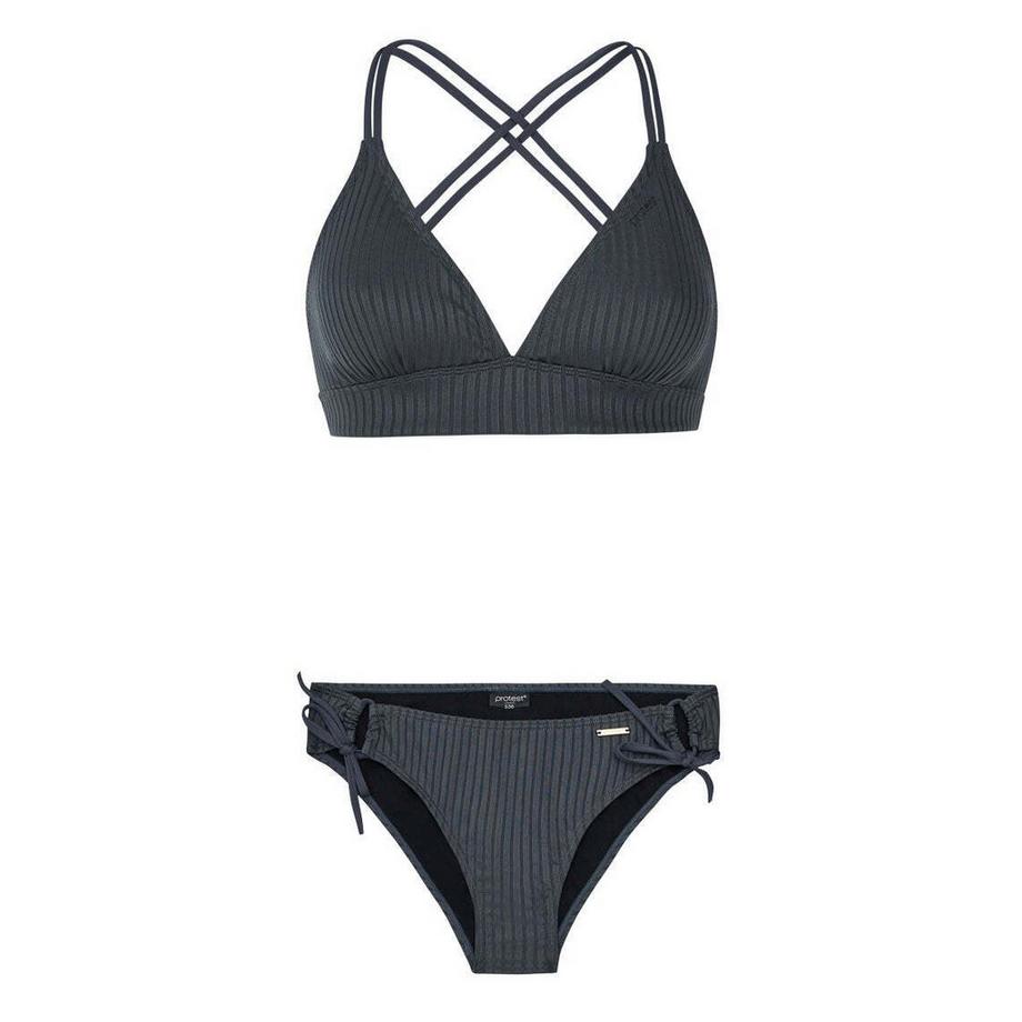 PROTEST PRTCosta Bikini a Costine  