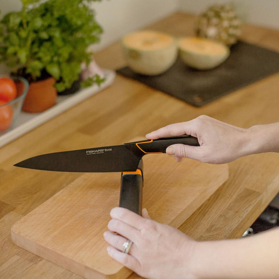 Fiskars  Fiskars Roll-Sharp™ - Messerschärfer 