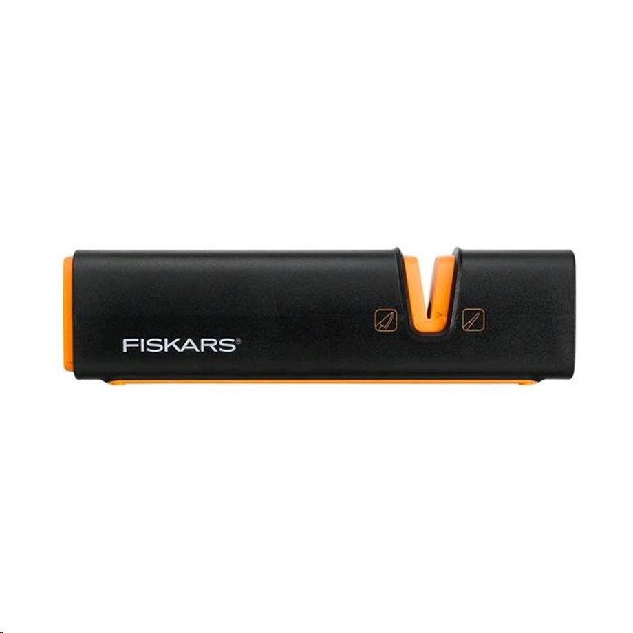Fiskars  Fiskars Roll-Sharp™ - Messerschärfer 