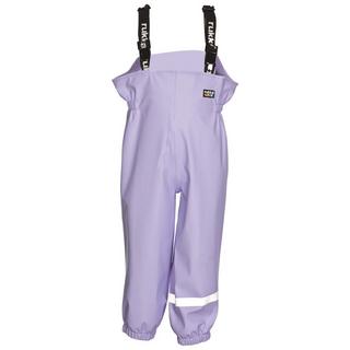 Rukka  Lia Kinder Regenlatzhose 