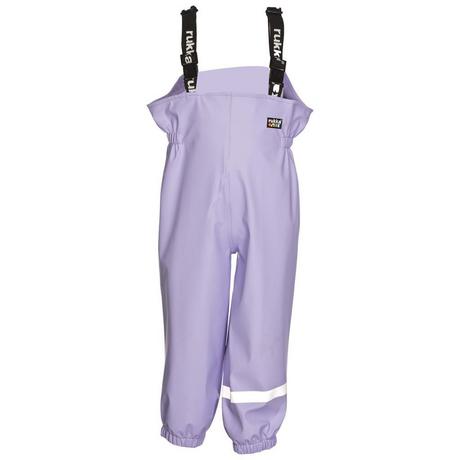 Rukka  Lia Kinder Regenlatzhose 