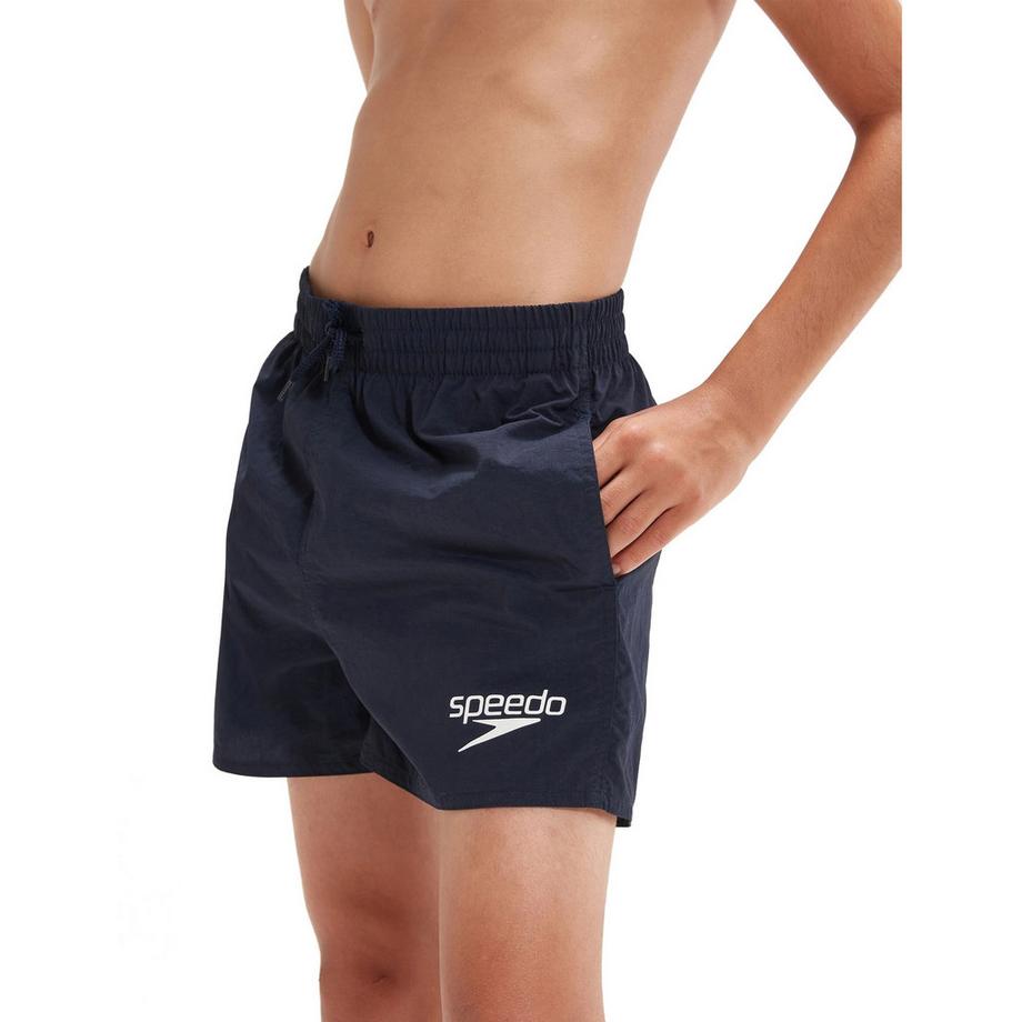 speedo  Essential 13 Costume Da Bagno A Pantaloncino 