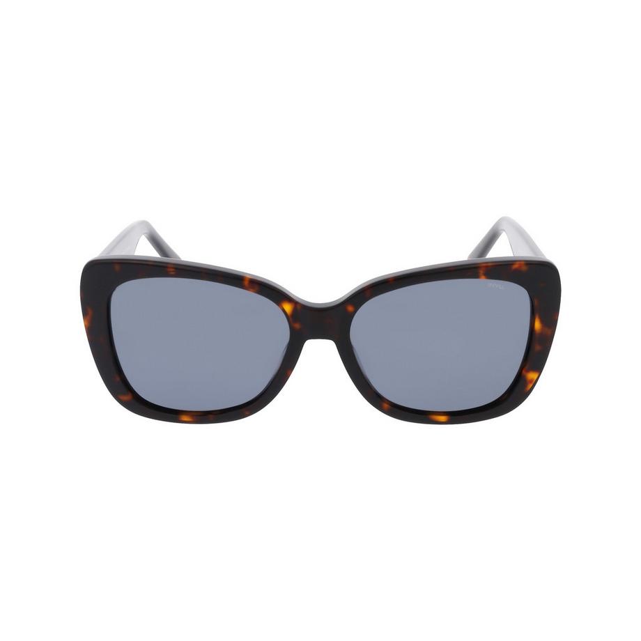 Polarisierte Sonnenbrille in Premium-Qualität mit Etui