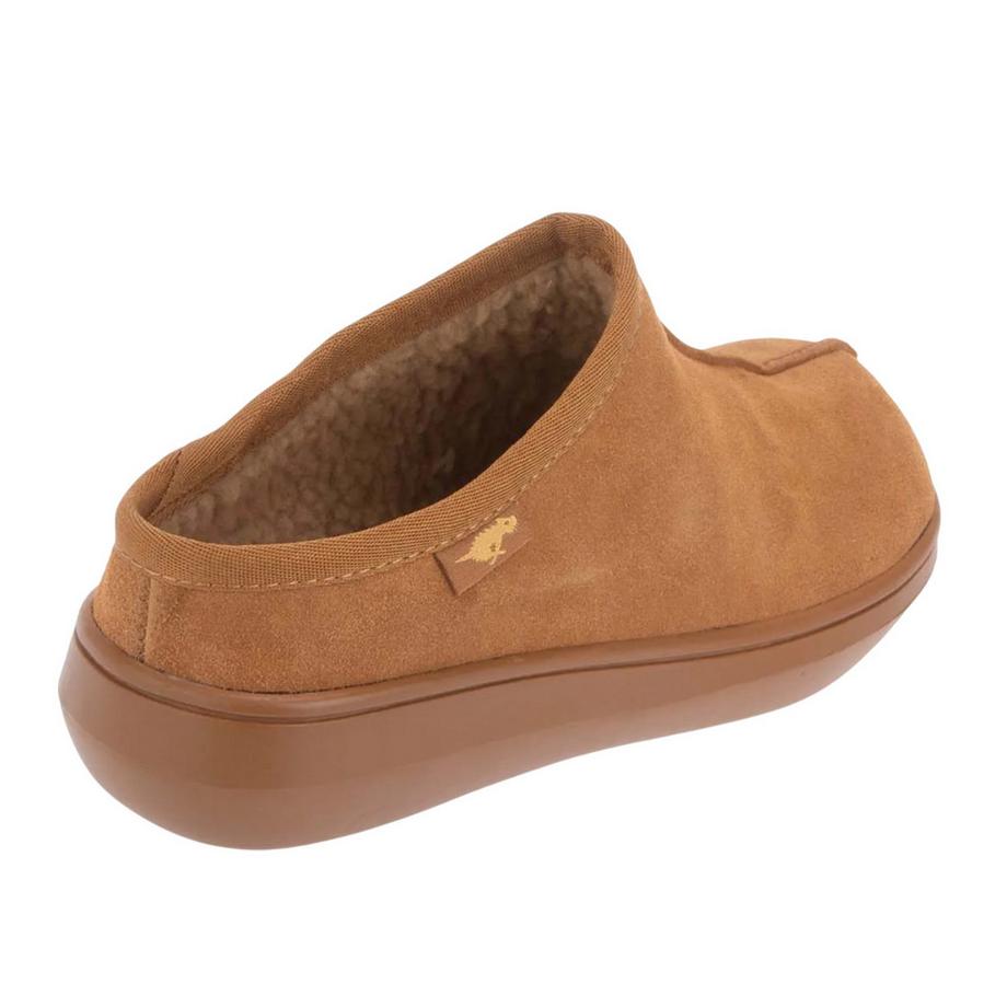 Rocket Dog  Pantoffeln Sugar Glider 