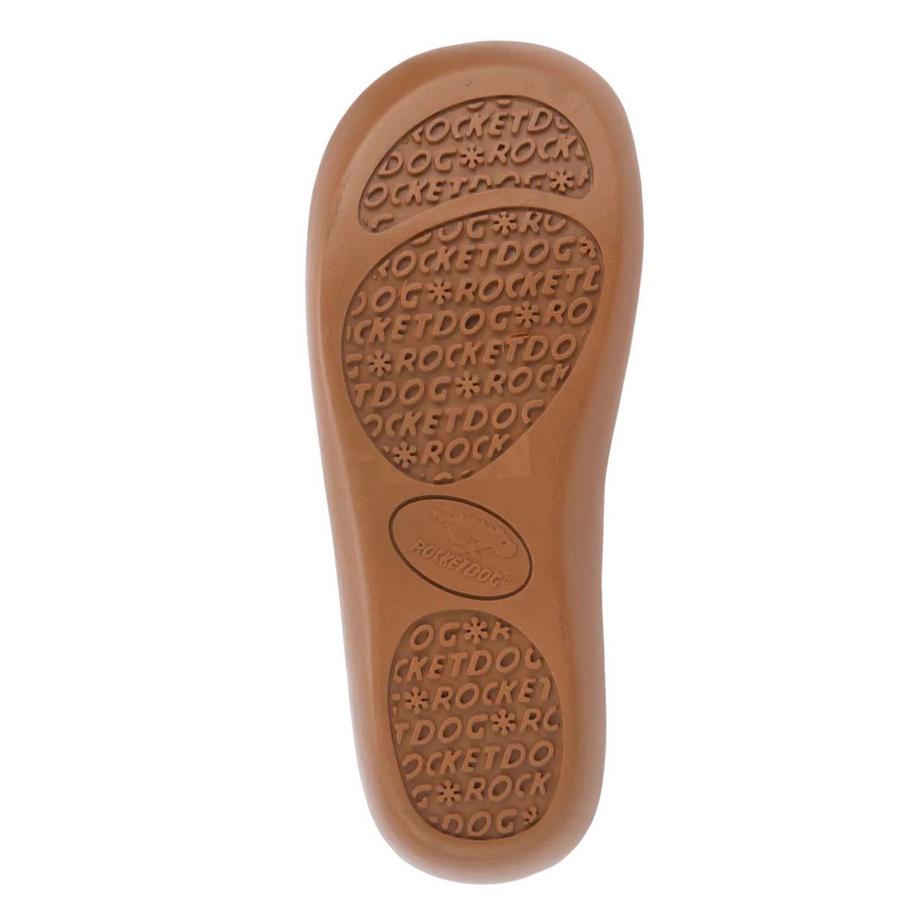 Rocket Dog  Pantoffeln Sugar Glider 