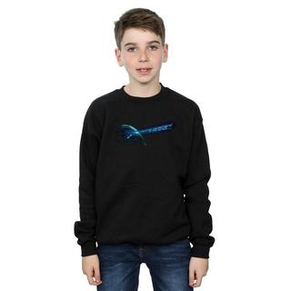 MARVEL  Avengers Endgame Part Of The Journey Is The End Sweatshirt 