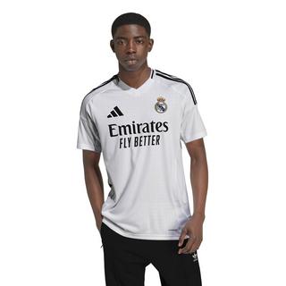 adidas  heimtrikot real madrid 2024/25 