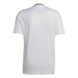 adidas  maillot domicile real madrid 2024/25 