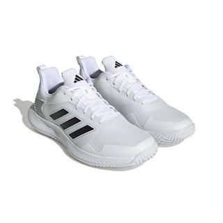 adidas  Chaussures de tennis  Defiant Speed 