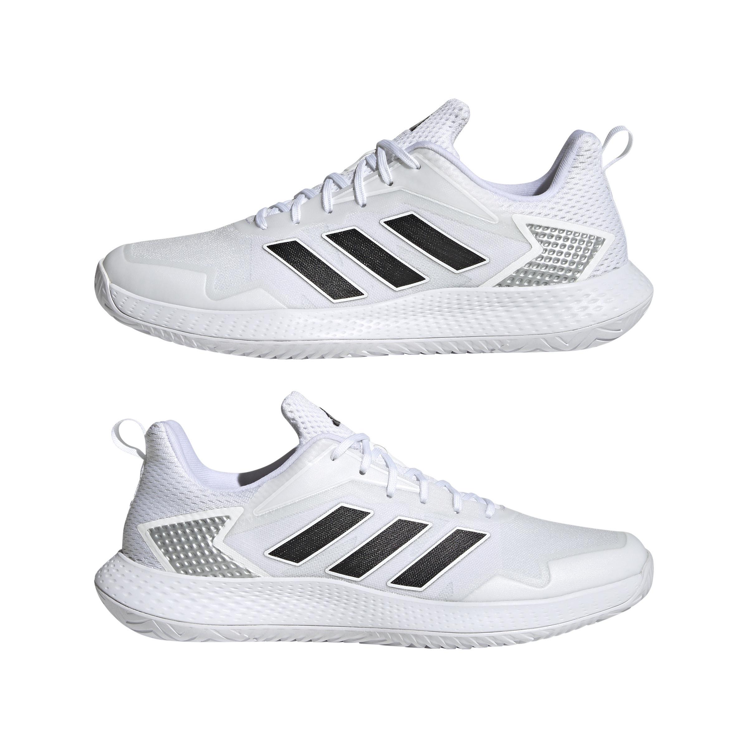 adidas  Chaussures de tennis  Defiant Speed 