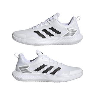 adidas  Chaussures de tennis  Defiant Speed 