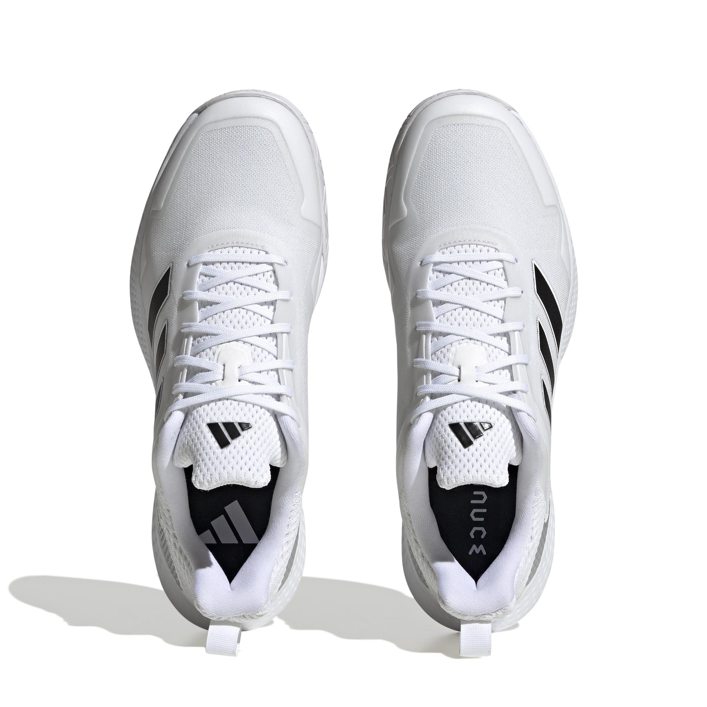 adidas  Chaussures de tennis  Defiant Speed 