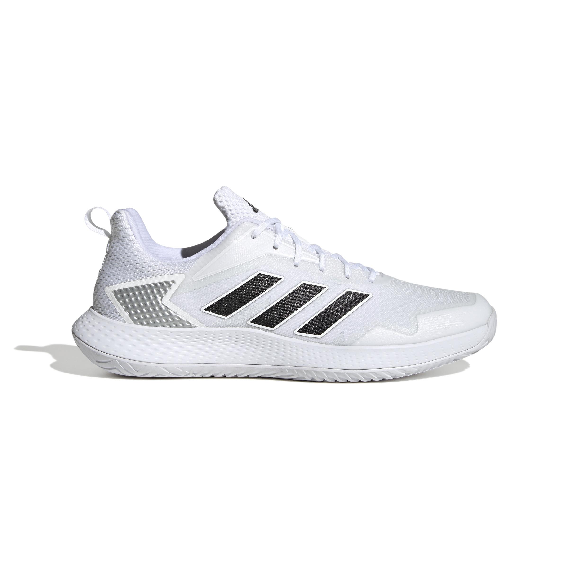 adidas  Chaussures de tennis  Defiant Speed 