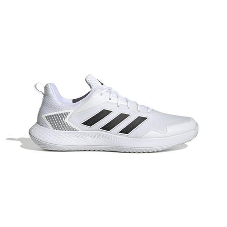 adidas  Chaussures de tennis  Defiant Speed 