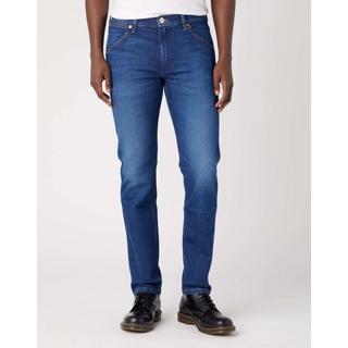 Wrangler  Jean Slim 11MWZ 