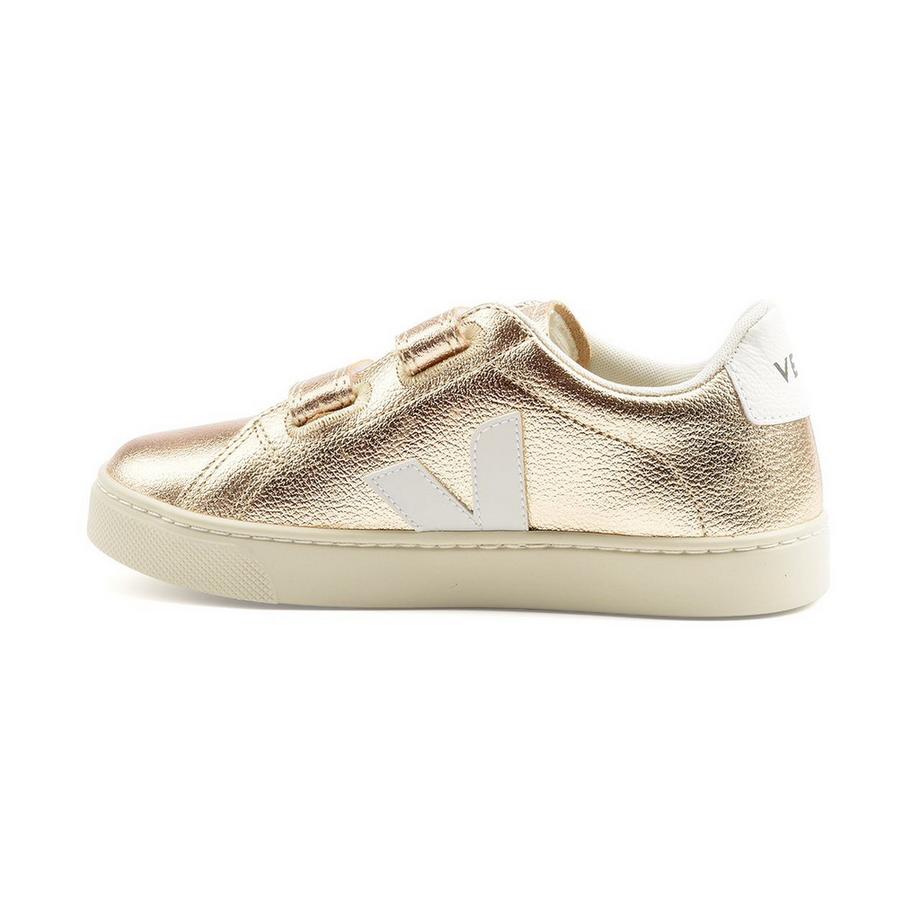 Veja Esplar Small Velcro Sneakers  