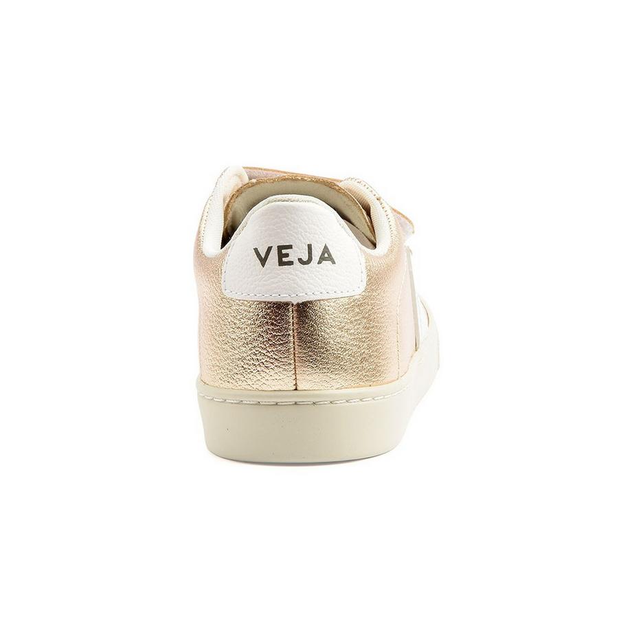 Veja Esplar Small Velcro Sneakers  