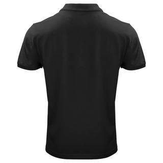 Clique  Classic Poloshirt 