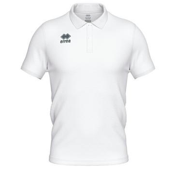 polo-shirt evo