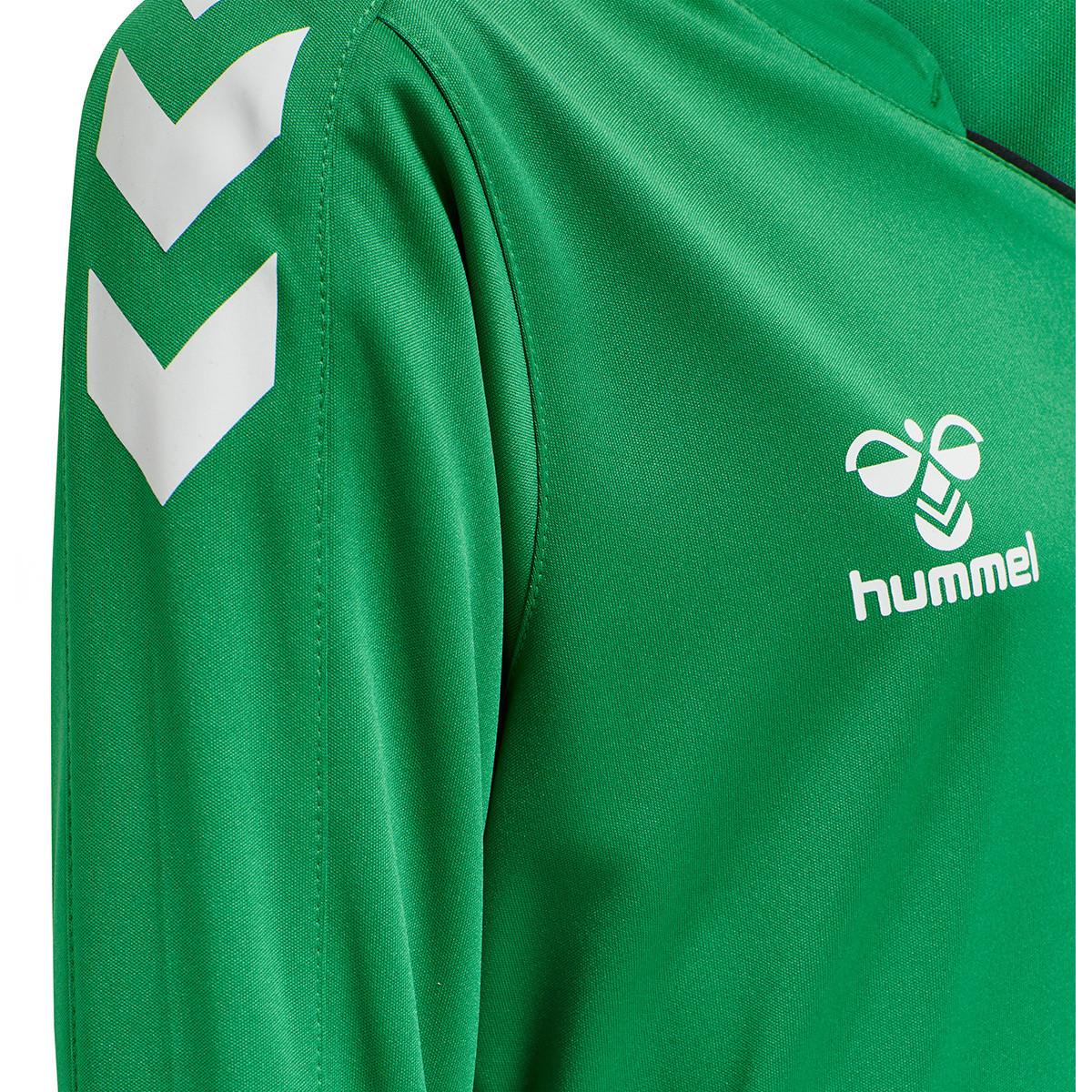 Hummel  maillot enfant hmlcore 