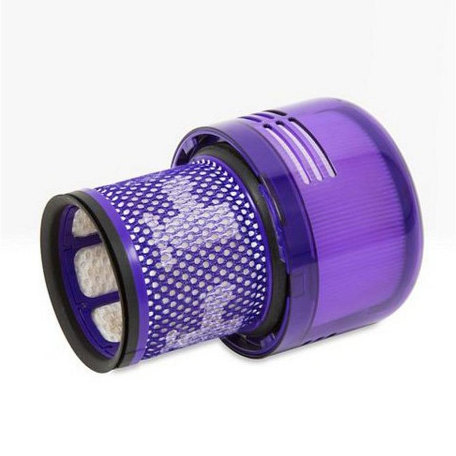 Dyson 970013-02 Accessoire et fourniture pour aspirateur Filtre Aspirateur portatif