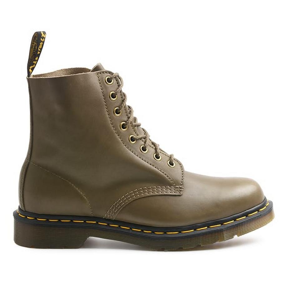 Dr.Martens Pascal  