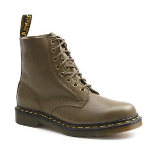 Dr.Martens  Pascal 