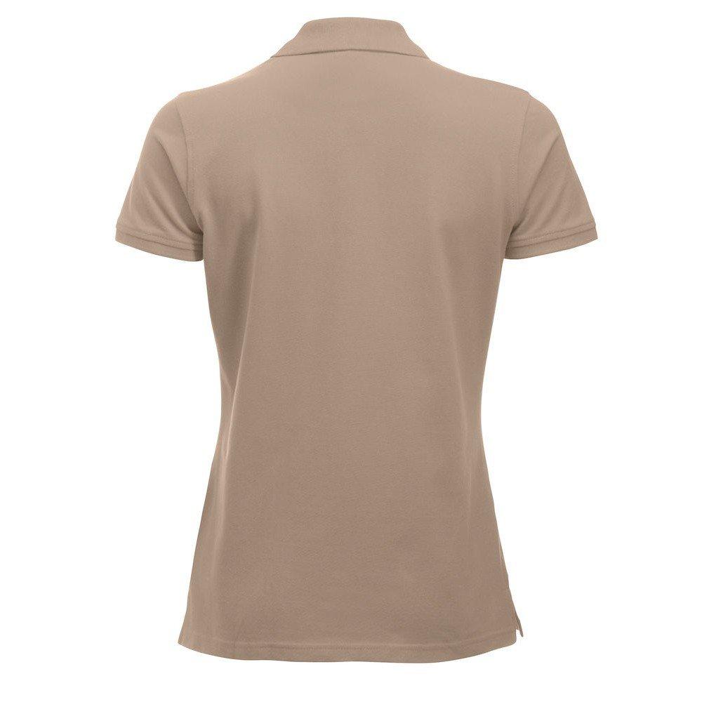 Clique  Marion Poloshirt 