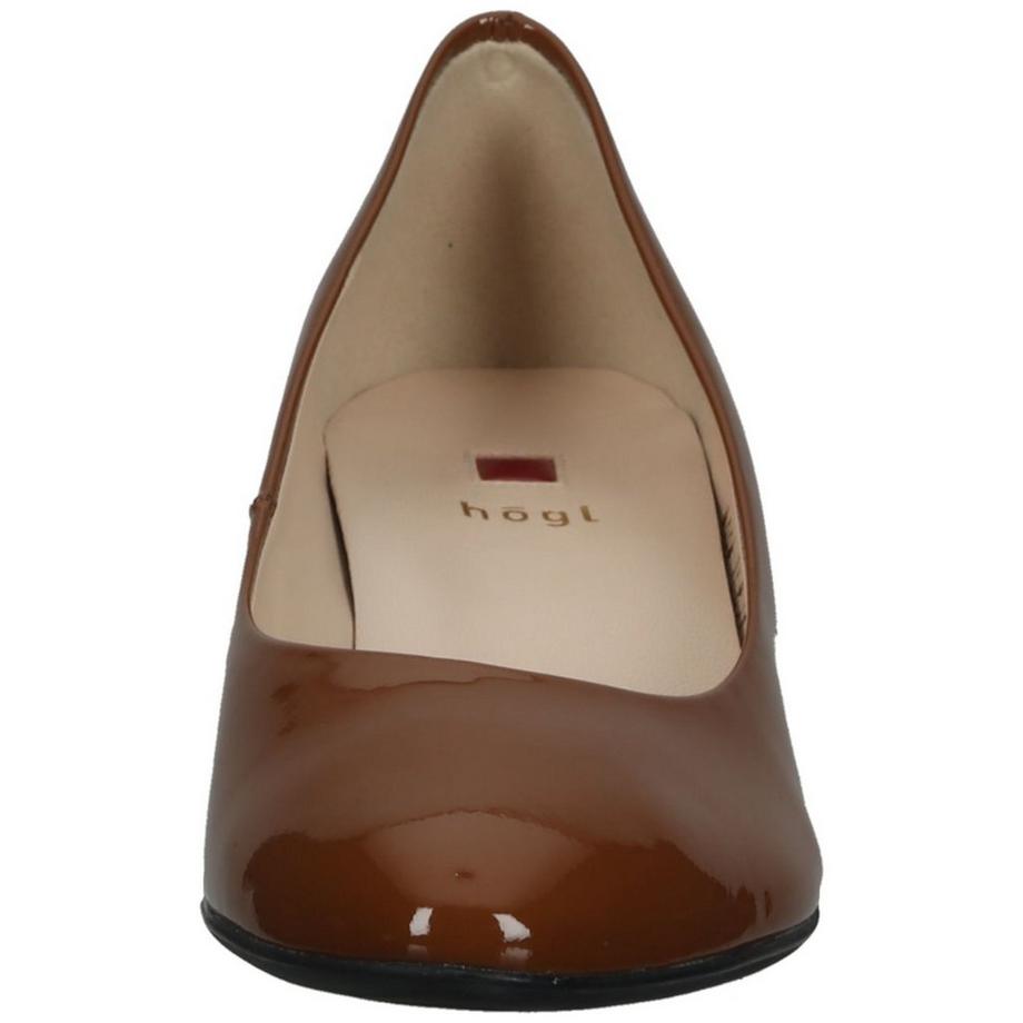 Högl  Pumps 