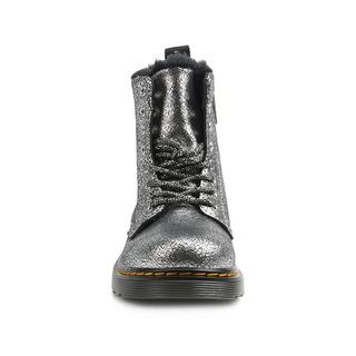 Dr.Martens  1460 Serena J-36 