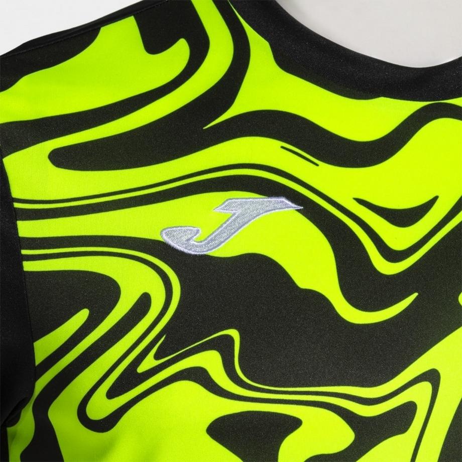 Joma  aillot joa lion ii 
