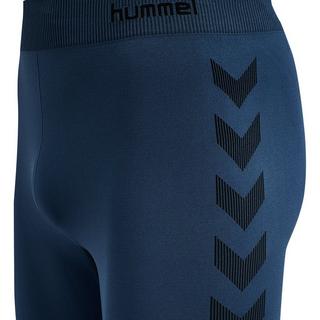 Hummel  Collant Hummel hmlfirst training 