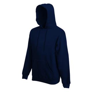 Fruit of the Loom  Kapuzenpullover Hoodie Kapuzensweater 