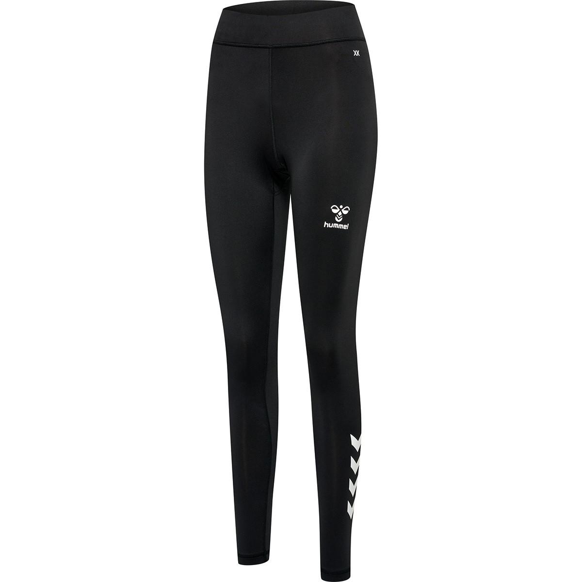 Hummel  leggings für en sport hmlcore xk 