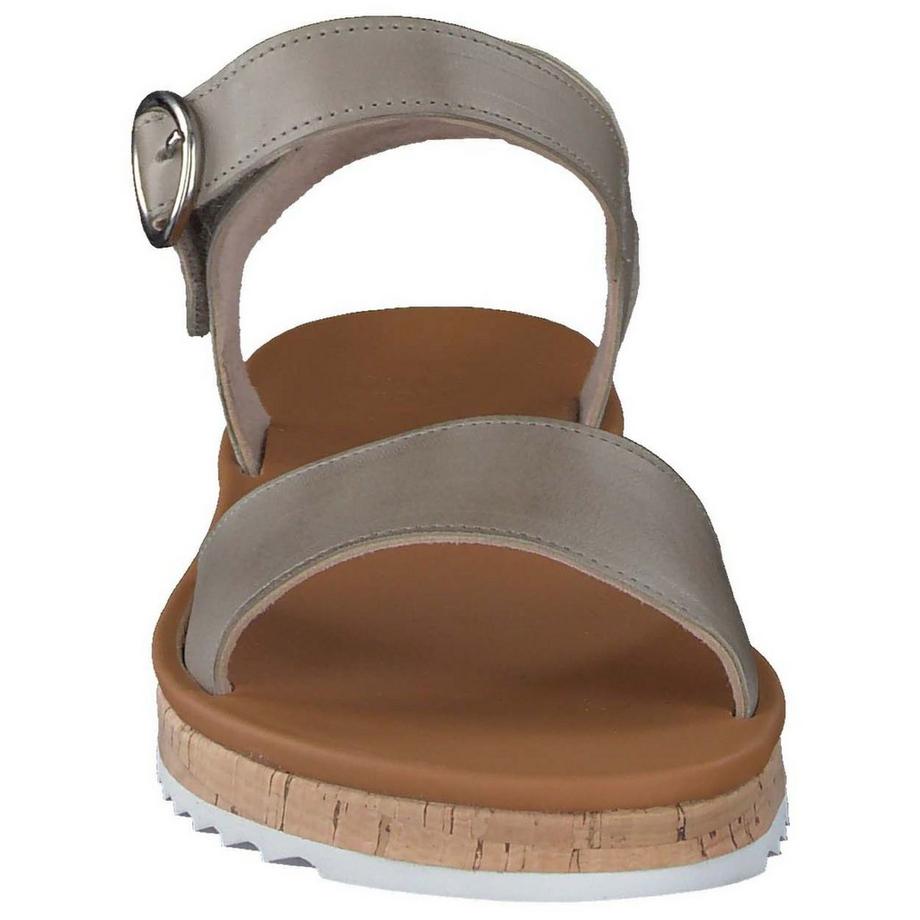 Paul Green Sandali con Cinturino  