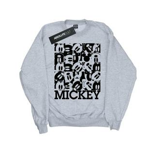 Disney  Sweat 