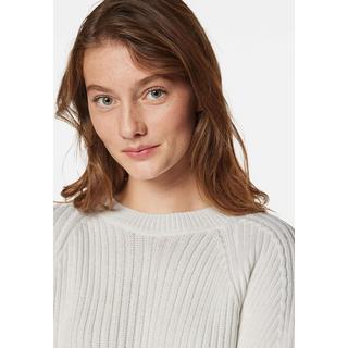 Mavi  Pullover Crew Neck Sweater 