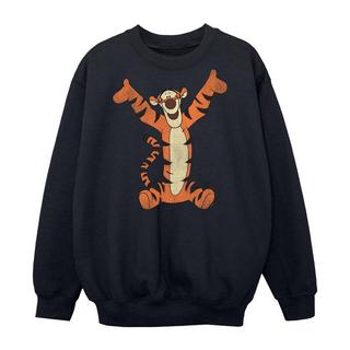 Winnie the Pooh  Classic Sweatshirt 