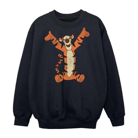 Winnie the Pooh  Sweat CLASSIC 