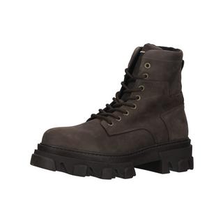 Bullboxer  Stiefelette 