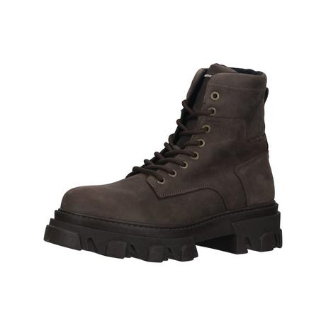 Bullboxer  Stiefelette 