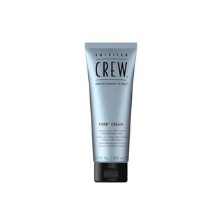 American Crew  AMERICAN CREW Fibre Cream 100 ml 