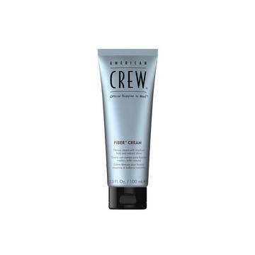 AMERICAN CREW Fibre Cream 100 ml