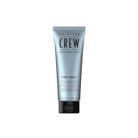 American Crew  AMERICAN CREW Fibre Cream 100 ml 