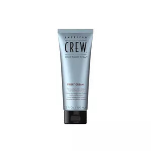 AMERICAN CREW Fibre Cream 100 ml