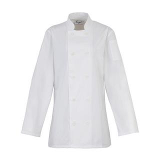 PREMIER  Veste de cuisinier 