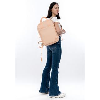 SURI FREY SFY Besty Rucksack  