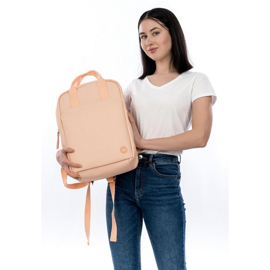 SURI FREY SFY Besty Rucksack  